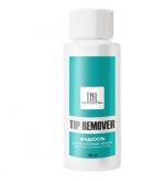 TNL tip remover, 100 мл. (жидкость для растворения акрила)